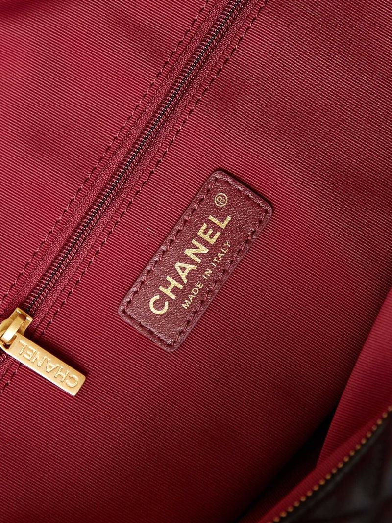 Ch**el hobo bags